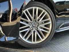 �������Ƭ�⣰�ߡ���������ʧ���ޤǣϣˡ��ܤ����ϥ����åդޤǤ��ҤͲ������������Τ����ͤ����������ǽ�Ǥ��ΤǤ��¿��������� 3