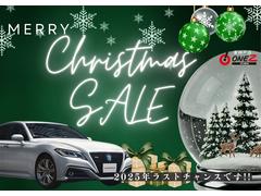 Źޤ󥼥åŹؤ󤻤Ǥޤޤ󥼥åȺ߸ˤǤʤƤʸǽǤΤǡ˾򤹤٤Ƥʹɬ˾μξƽޤ 2