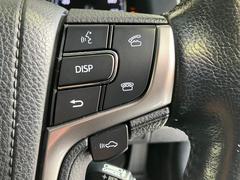 ߸ˤ̵ξ⤴˾ּ䥰졼ɡͽʹޤϤǤõפޤǼΰ򸫤Ĥޤ 5