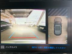 ��������⡢��������Τ��䤤��碌���꤬�Ȥ��������ޤ������ֳ�ǧ���񤷤����ˤϾܺ٤ʳ���̿�����᡼�뤹�뤳�Ȥ�Ǥ��ޤ��Τǡ������ڤˤ������դ��������� 6