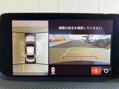 ҥΥܥǥ饹ƥ󥰤Ϥᡢ¿Υץ⤴ѰդƤޤΤǡڤˤ̤ޤ 4