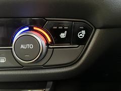 ���ƥ󥶥����� �����ӥץ������ƥ��֡���󥪡��ʡ����������٥���顡�����ӣĥʥӡ��ե륻�� 0706782A30251208W002 5