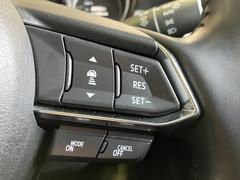 ���ƥ󥶥����� �����ӥץ������ƥ��֡���󥪡��ʡ����������٥���顡�����ӣĥʥӡ��ե륻�� 0706782A30251208W002 6