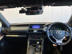 ���å����ڡ����⤴�����ޤ��Τǡ�������Ϣ������Ǥ�¿����Ƥ��֤򸫤ƾ��̤Ǥ��ޤ��� 5