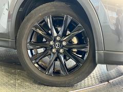 �������ʣ��������ܤ��ݾڤ��Ƥ���ޤ����������ȹ���ǽ�����ǽ�ǡ��������֣��������б����Ƥ���ޤ�������ǯ��������������ޤǤǤ���в��٤Ǥ⹹����ǽ�Ǥ����ܤ����ϥ����åդޤǡ� 3