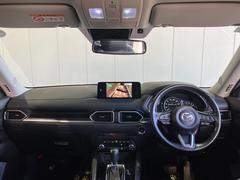 �����衪��ɬ��¾�Ҥ���⤯���ޤ����� 4