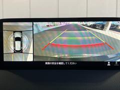 ���å����ڡ����⤴�����ޤ��Τǡ�������Ϣ������Ǥ�¿����Ƥ��֤򸫤ƾ��̤Ǥ��ޤ��� 5