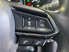 �߸ˤ�̵����ξ�⤴��˾�ּ�䥰�졼�ɡ�������������ͽ����ʹ�������������ޤ��������ϤǤ�õ���פ��ޤ�����Ǽ���ΰ���򸫤Ĥ��ޤ��� 7