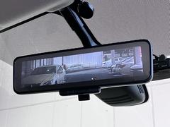 ���å����ڡ����⤴�����ޤ��Τǡ�������Ϣ������Ǥ�¿����Ƥ��֤򸫤ƾ��̤Ǥ��ޤ��� 3