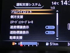 ���ҥ�������Υܥǥ������饹�����ƥ��󥰤�Ϥ��ᡢ¿���Υ��ץ����⤴�Ѱդ��Ƥ���ޤ��Τǡ������ڤˤ����̤��������ޤ��� 4