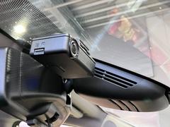 ��Ź�ϡ��ʼ������ʾ���Τ�Ź�Ǥ������Ҹ��֤򸫤���Ʋ������� 5