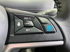 ����� �ϥ����������������֥��쥯�����ɣɡ��ץ��ѥ����åȡ�ξ¦�ѥ���饤�ɡ��ǥ����륤��ʡ��ߥ顼 0706782A30251217W003 6