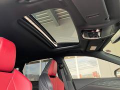 �����衪��ɬ��¾�Ҥ���⤯���ޤ����� 3