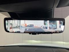 ��������⡢��������Τ��䤤��碌���꤬�Ȥ��������ޤ������ֳ�ǧ���񤷤����ˤϾܺ٤ʳ���̿�����᡼�뤹�뤳�Ȥ�Ǥ��ޤ��Τǡ������ڤˤ������դ��������� 5