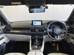 ���å����ڡ����⤴�����ޤ��Τǡ�������Ϣ������Ǥ�¿����Ƥ��֤򸫤ƾ��̤Ǥ��ޤ��� 4