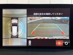 �����Ͱ�Ͱ�ͤ˻������Ӥ˹�碌���������ΰ�̣�ǥԥå���ʰ���������פ��ޤ�����ͽ����ݻ��񡢤��֤Τ������ˤ�����ޤ��Ƥ��͡��ʲ��꤬����ޤ�����İ���԰����Ǥ�������Ƥ����ޤ��礦�� 5