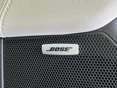 ���Ҥκ߸ˤϡ������軰�Ե��ؤκ�����̤ä���ξ�Ǥ��Τǡ����֤˴ؤ��ޤ��ƤϳΤ��ʰ���������פ��Ƥ���ޤ��� 6