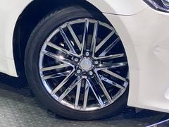 �������ʣ��������ܤ��ݾڤ��Ƥ���ޤ����������ȹ���ǽ�����ǽ�ǡ��������֣��������б����Ƥ���ޤ�������ǯ��������������ޤǤǤ���в��٤Ǥ⹹����ǽ�Ǥ����ܤ����ϥ����åդޤǡ� 3