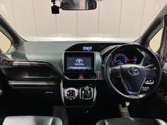 �������Ƭ�⣰�ߡ���������ʧ���ޤǣϣˡ��ܤ����ϥ����åդޤǤ��ҤͲ������������Τ����ͤ����������ǽ�Ǥ��ΤǤ��¿��������� 3