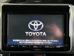 �����衪��ɬ��¾�Ҥ���⤯���ޤ����� 4