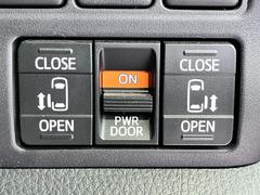 �����Ͱ�Ͱ�ͤ˻������Ӥ˹�碌���������ΰ�̣�ǥԥå���ʰ���������פ��ޤ�����ͽ����ݻ��񡢤��֤Τ������ˤ�����ޤ��Ƥ��͡��ʲ��꤬����ޤ�����İ���԰����Ǥ�������Ƥ����ޤ��礦�� 5