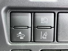 ��������⡢��������Τ��䤤��碌���꤬�Ȥ��������ޤ������ֳ�ǧ���񤷤����ˤϾܺ٤ʳ���̿�����᡼�뤹�뤳�Ȥ�Ǥ��ޤ��Τǡ������ڤˤ������դ��������� 6