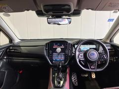 ���ҥ�������Υܥǥ������饹�����ƥ��󥰤�Ϥ��ᡢ¿���Υ��ץ����⤴�Ѱդ��Ƥ���ޤ��Τǡ������ڤˤ����̤��������ޤ��� 3