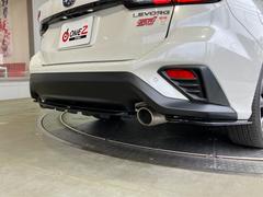 ��������� �ӣԣɥ��ݡ��ġ��ţء��ӣԣ饨�����ƣӣҡ��ޥե顼���ҥ��ݥ��顼 0706782A30251222W003 5