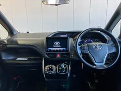 ���������� �ϥ��֥�åɣڣӡ���ɣɣɡ���������ӣĥʥӡ��£����������襪���ǥ������ե륻�� 0706782A30251222W004 3