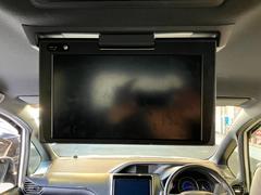 �����衪��ɬ��¾�Ҥ���⤯���ޤ����� 5