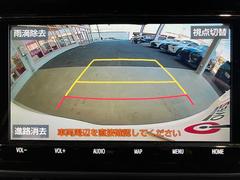 ���ҥ�������Υܥǥ������饹�����ƥ��󥰤�Ϥ��ᡢ¿���Υ��ץ����⤴�Ѱդ��Ƥ���ޤ��Τǡ������ڤˤ����̤��������ޤ��� 6