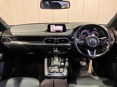 �����衪��ɬ��¾�Ҥ���⤯���ޤ����� 3