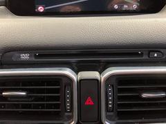 �����Ͱ�Ͱ�ͤ˻������Ӥ˹�碌���������ΰ�̣�ǥԥå���ʰ���������פ��ޤ�����ͽ����ݻ��񡢤��֤Τ������ˤ�����ޤ��Ƥ��͡��ʲ��꤬����ޤ�����İ���԰����Ǥ�������Ƥ����ޤ��礦�� 6