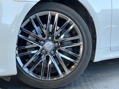 �������ʣ��������ܤ��ݾڤ��Ƥ���ޤ����������ȹ���ǽ�����ǽ�ǡ��������֣��������б����Ƥ���ޤ�������ǯ��������������ޤǤǤ���в��٤Ǥ⹹����ǽ�Ǥ����ܤ����ϥ����åդޤǡ� 3