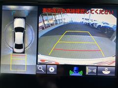 ���ҥ�������Υܥǥ������饹�����ƥ��󥰤�Ϥ��ᡢ¿���Υ��ץ����⤴�Ѱդ��Ƥ���ޤ��Τǡ������ڤˤ����̤��������ޤ��� 4