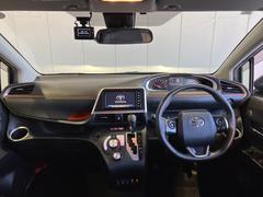 �����衪��ɬ��¾�Ҥ���⤯���ޤ����� 3