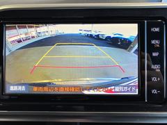 �����Ͱ�Ͱ�ͤ˻������Ӥ˹�碌���������ΰ�̣�ǥԥå���ʰ���������פ��ޤ�����ͽ����ݻ��񡢤��֤Τ������ˤ�����ޤ��Ƥ��͡��ʲ��꤬����ޤ�����İ���԰����Ǥ�������Ƥ����ޤ��礦�� 4