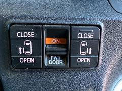 ��������⡢��������Τ��䤤��碌���꤬�Ȥ��������ޤ������ֳ�ǧ���񤷤����ˤϾܺ٤ʳ���̿�����᡼�뤹�뤳�Ȥ�Ǥ��ޤ��Τǡ������ڤˤ������դ��������� 5