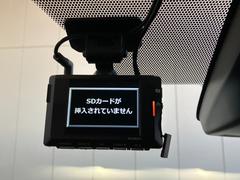 ������ �ǡ���ǥꥹ����������ξ¦�ѥ���饤�ɡ��ɥ�쥳�ƣҡ��졼�󥭡��� 0706782A30260109W002 7