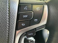 ���Ҥκ߸ˤϡ������軰�Ե��ؤκ�����̤ä���ξ�Ǥ��Τǡ����֤˴ؤ��ޤ��ƤϳΤ��ʰ���������פ��Ƥ���ޤ��� 6