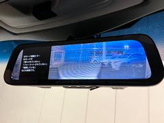 ���Ҥκ߸ˤϡ������軰�Ե��ؤκ�����̤ä���ξ�Ǥ��Τǡ����֤˴ؤ��ޤ��ƤϳΤ��ʰ���������פ��Ƥ���ޤ��� 6