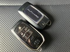 ����ե����� �������ӡ��åѥå�������ξ¦�ѥ���饤�ɡ��ѥ�ȥ�󥯡�����Ĵ������ 0706782A30260117W005 5