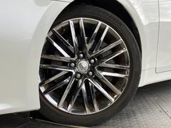 �������ʣ��������ܤ��ݾڤ��Ƥ���ޤ����������ȹ���ǽ�����ǽ�ǡ��������֣��������б����Ƥ���ޤ�������ǯ��������������ޤǤǤ���в��٤Ǥ⹹����ǽ�Ǥ����ܤ����ϥ����åդޤǡ� 3