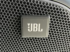 �����Ͱ�Ͱ�ͤ˻������Ӥ˹�碌���������ΰ�̣�ǥԥå���ʰ���������פ��ޤ�����ͽ����ݻ��񡢤��֤Τ������ˤ�����ޤ��Ƥ��͡��ʲ��꤬����ޤ�����İ���԰����Ǥ�������Ƥ����ޤ��礦�� 5