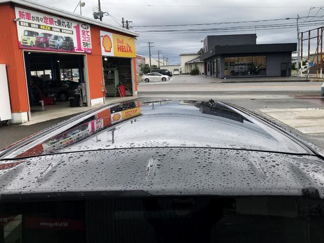 タント カスタムRS ワンオーナー(自社新車販売・自社車検ユーザー様買取車)・純正ナビ・ETC・バックカメラ・両側パワースライドドア・プッシュスタート・キーフリー・純正アルミ・オートエアコン(13枚目)