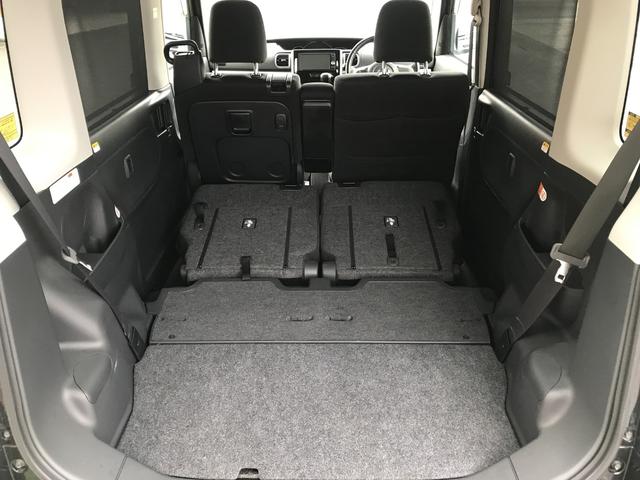 タント カスタムRS ワンオーナー(自社新車販売・自社車検ユーザー様買取車)・純正ナビ・ETC・バックカメラ・両側パワースライドドア・プッシュスタート・キーフリー・純正アルミ・オートエアコン(25枚目)