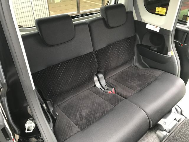 タント カスタムRS ワンオーナー(自社新車販売・自社車検ユーザー様買取車)・純正ナビ・ETC・バックカメラ・両側パワースライドドア・プッシュスタート・キーフリー・純正アルミ・オートエアコン(32枚目)