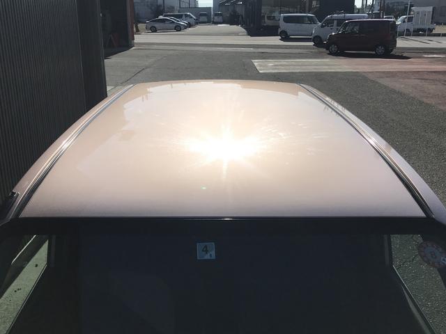 ムーヴ 　スローパー　ワンオーナー　福祉車輌　電動格納ミラー　ＡＴ　ＡＢＳ　エアコン　パワーステアリング車イス仕様車　走行１６，２６４ｋｍ　車椅子車（31枚目）