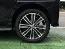 カスタムRS ワンオーナー(自社新車販売・自社車検ユーザー様買取車)・純正ナビ・ETC・バックカメラ・両側パワースライドドア・プッシュスタート・キーフリー・純正アルミ・オートエアコン(23枚目)