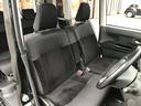 カスタムRS ワンオーナー(自社新車販売・自社車検ユーザー様買取車)・純正ナビ・ETC・バックカメラ・両側パワースライドドア・プッシュスタート・キーフリー・純正アルミ・オートエアコン(31枚目)